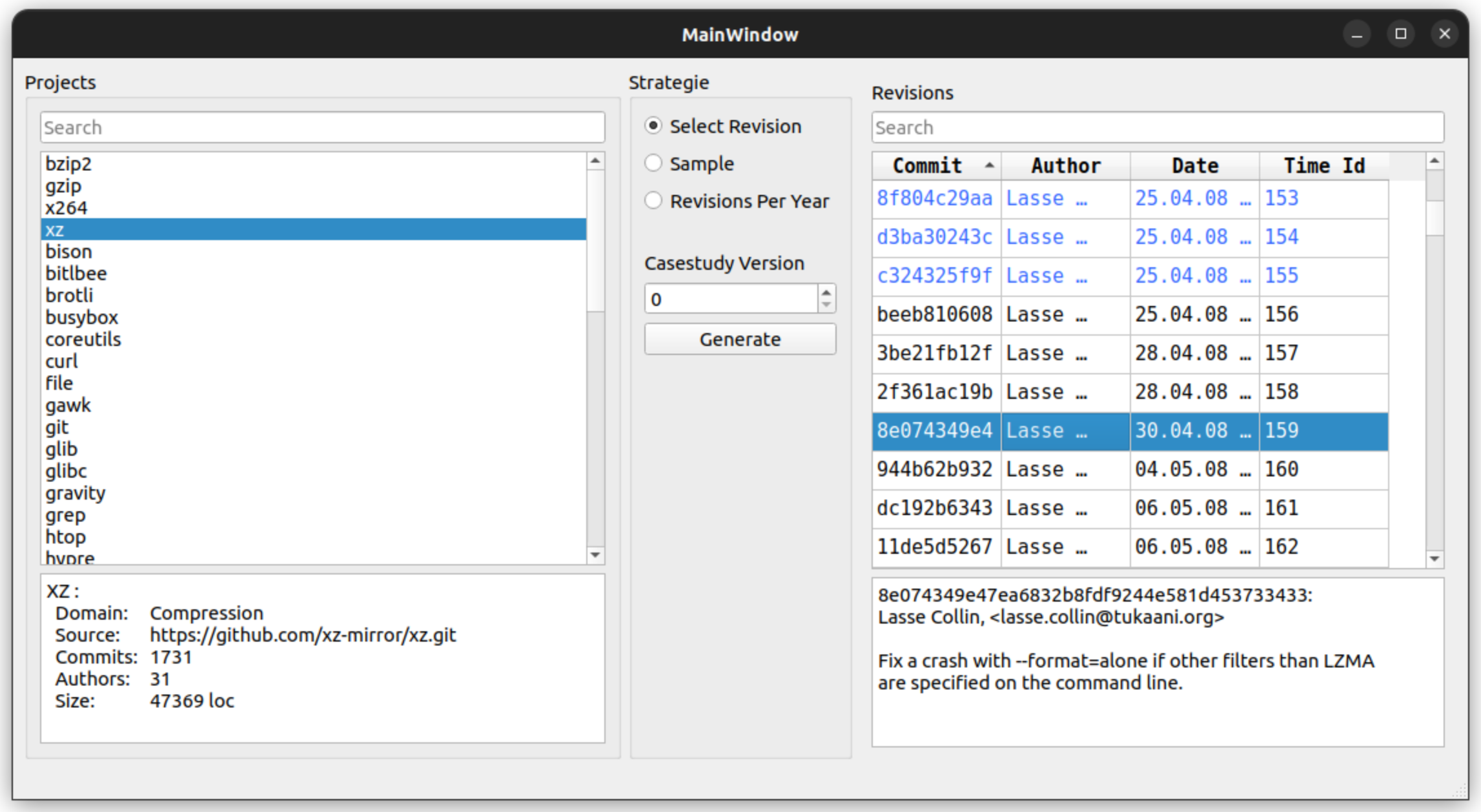 ../../_images/vara-cs-gui-manual.png