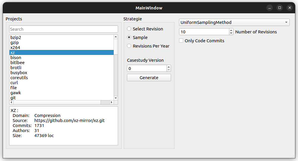../../_images/vara-cs-gui-sample.png