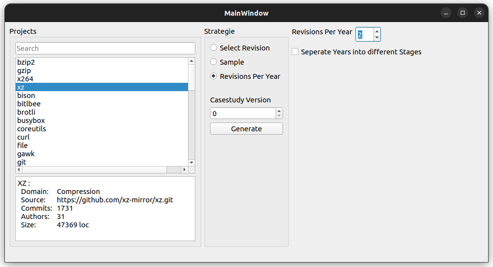 ../../_images/vara-cs-gui-yearly.png
